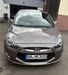 Hyundai ix20 roedelmaier