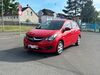 Opel Karl Kirchheim an der Weinstraße