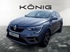 Renault Arkana zuehlsdorf