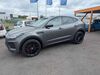 Jaguar E-Pace bl|nordrhein-westfalen