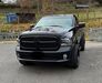 Dodge RAM hottelstedt