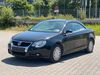 VW Eos deutschland