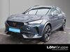 Cupra Formentor niederhosenbach