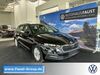 Skoda Octavia schoena-kolpien