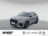 Audi RSQ3 ober-hilbersheim