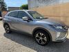 Mitsubishi Eclipse dinslaken