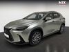 Lexus NX 450h Weisenheim am Berg