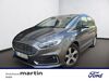 Ford S-Max bueddenstedt