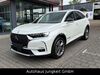 DS Automobiles DS7 (Crossback) niederduerenbach