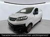 Opel Vivaro rabenau