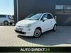 Fiat 500 suedergellersen