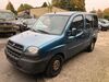 Fiat Doblo duisburg