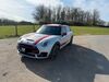 Mini John Cooper Works Clubman Münster-Sarmsheim