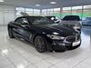 BMW 840 nieder-hilbersheim