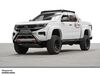 VW Amarok remscheid