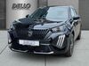 Peugeot 2008 rehlingen