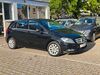 Mercedes-Benz B 180 teistungen