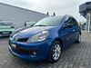 Renault Clio gruenstadt