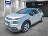 Citroen C3 roedelhausen