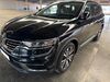 Renault Koleos Albisheim (Pfrimm)