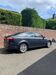 Ford Mondeo wissmannsdorf
