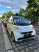 Smart ForTwo biedershausen