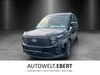Ford Tourneo oberheimbach