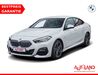 BMW 218 juetrichau