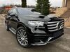 Mercedes-Benz GLS 580 twistetal