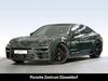 Porsche Panamera meinborn