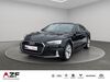 Audi A5 huerup
