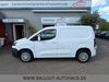 Citroen Berlingo rehlingen