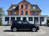 Kia Soul dankmarshausen
