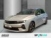 Opel Astra rehlingen