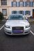 Audi A3 ballrechten-dottingen