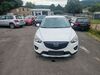 Mazda CX-5 leutesdorf