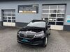 Skoda Karoq niederheimbach