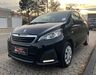 Peugeot 108 wiersdorf
