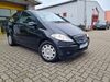 Mercedes-Benz A 150 muenster-sarmsheim