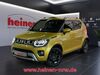 Suzuki Ignis bl|nordrhein-westfalen