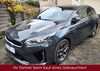 Kia ceed Sportswagon iggensbach