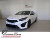 Kia pro ceed / ProCeed osthausen-wuelfershausen