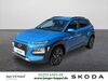 Hyundai KONA trechtingshausen