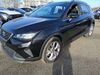 Seat Arona Eltville am Rhein