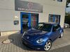 VW Beetle deutschland