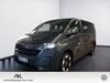 VW T7 Caravelle Bruchstedt