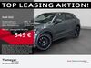 Audi SQ2 oberrossbach