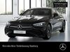Mercedes-Benz CLE 180 rehlingen