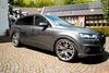 Audi SQ7 wiersdorf