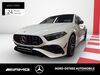 Mercedes-Benz A 35 AMG rehlingen